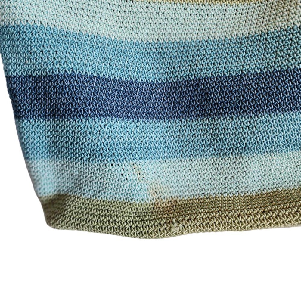 Liz Claibourne Purse - Picture 7 of 8
